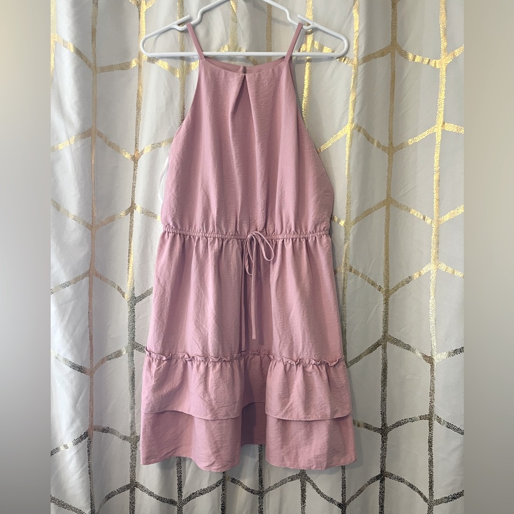BCX Dress
